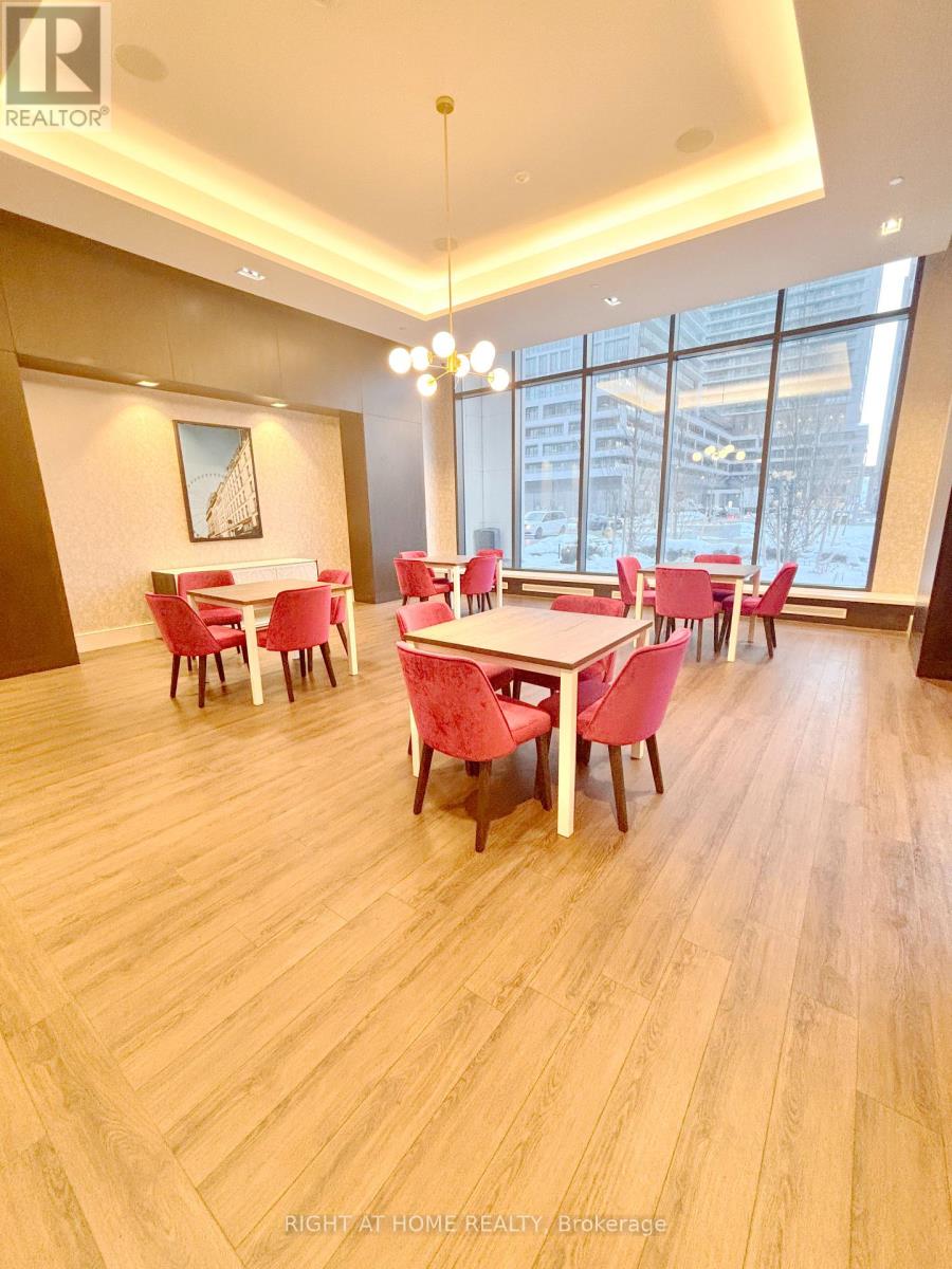 1704 - 9000 Jane Street, Vaughan, Ontario  L4K 0M6 - Photo 21 - N12718514