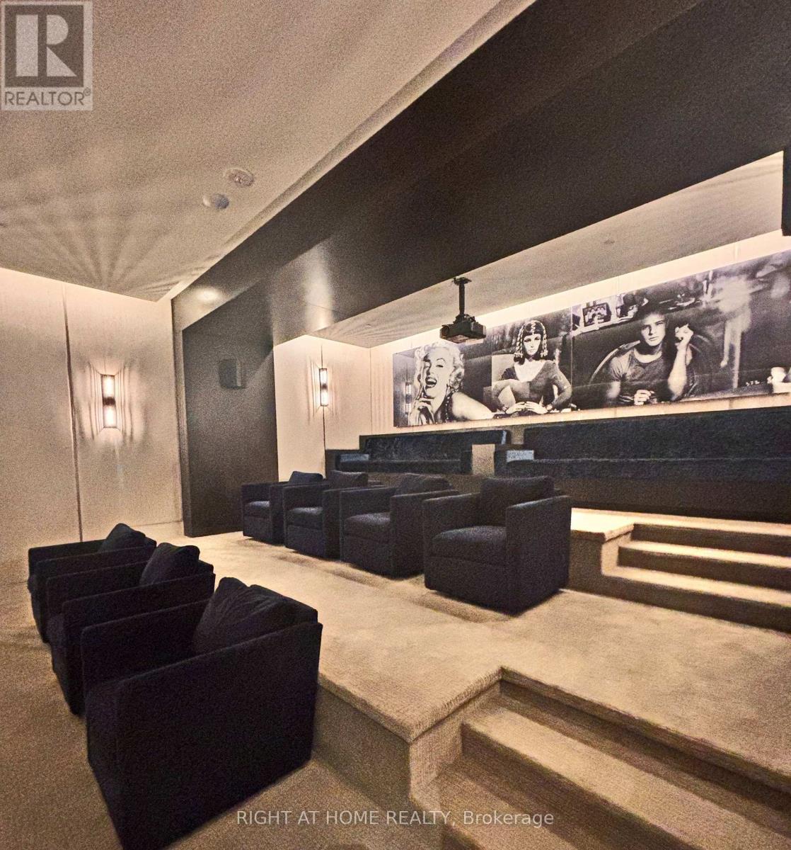 1704 - 9000 Jane Street, Vaughan, Ontario  L4K 0M6 - Photo 22 - N12718514