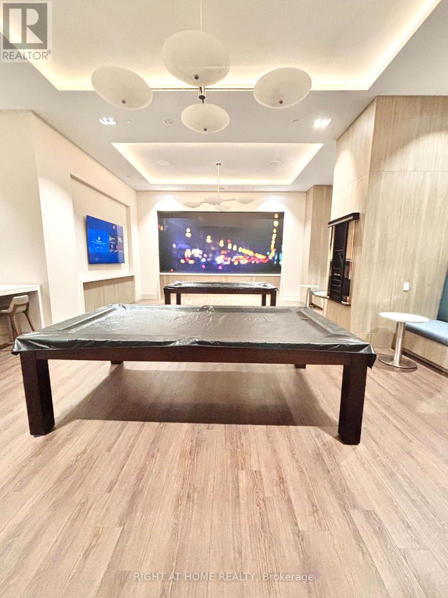 1704 - 9000 Jane Street, Vaughan, Ontario  L4K 0M6 - Photo 23 - N12718514