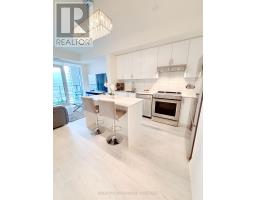 1704 - 9000 JANE STREET, Vaughan, Ontario