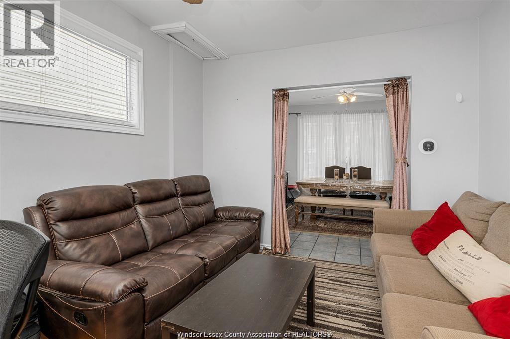 1333 Wyandotte Street West, Windsor, Ontario N9B 1H3 - Photo 14 - 26001669