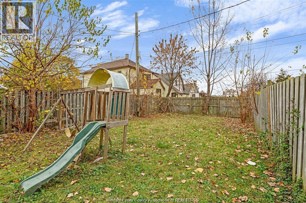 1333 Wyandotte Street West, Windsor, Ontario N9B 1H3 - Photo 6 - 26001669