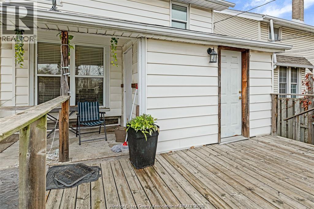 1333 Wyandotte Street West, Windsor, Ontario N9B 1H3 - Photo 9 - 26001669
