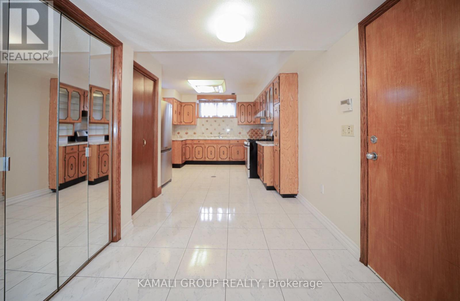 Bsmt - 38 Spruce Avenue, Richmond Hill, Ontario  L4C 6W1 - Photo 2 - N12718656