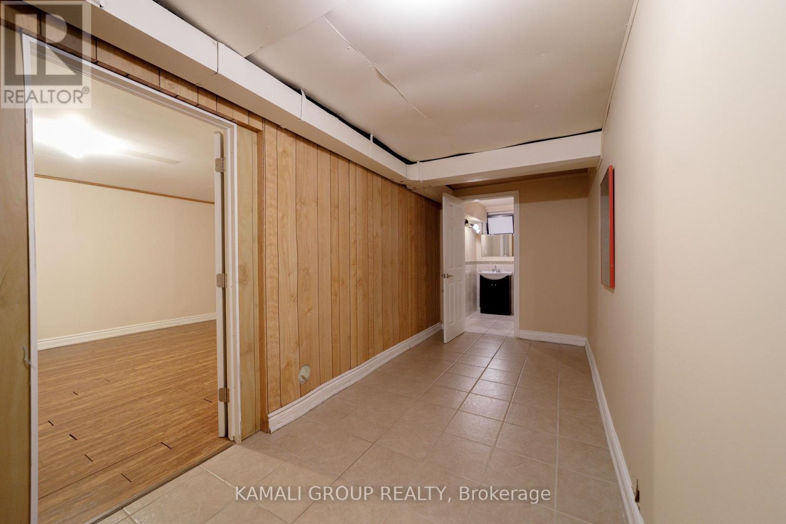 Bsmt - 38 Spruce Avenue, Richmond Hill, Ontario  L4C 6W1 - Photo 6 - N12718656