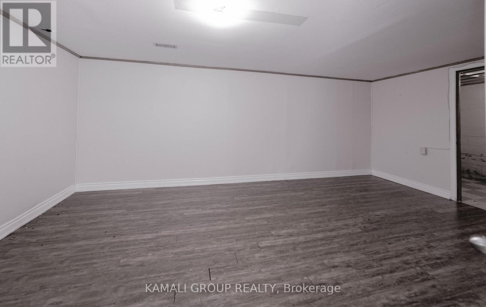 Bsmt - 38 Spruce Avenue, Richmond Hill, Ontario  L4C 6W1 - Photo 7 - N12718656