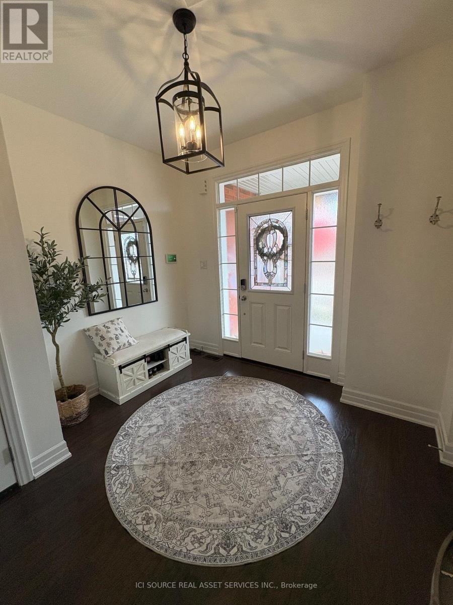 15 Grey Wing Avenue, Georgina, Ontario  L4P 0E8 - Photo 15 - N12718658