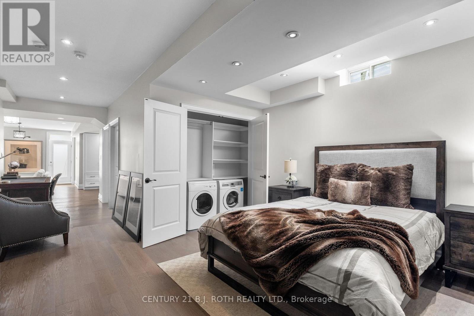 3 Cameron Street, Springwater, Ontario  L9X 0S6 - Photo 24 - S12718686