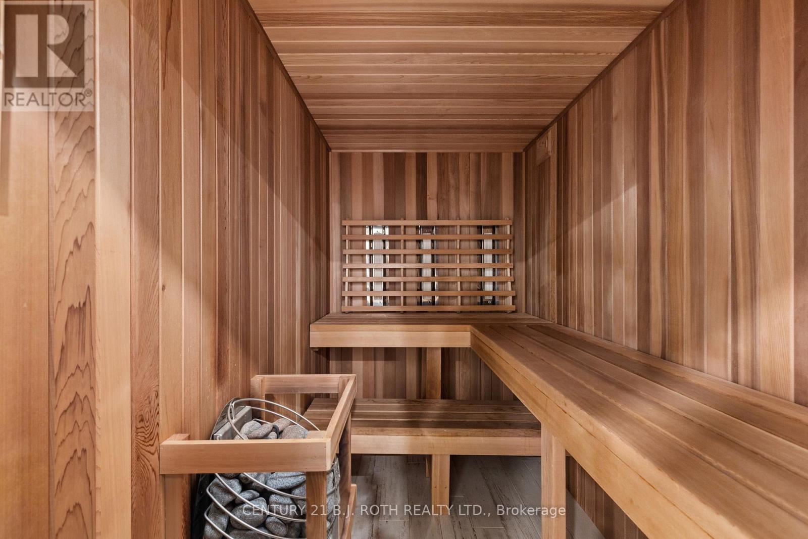 3 Cameron Street, Springwater, Ontario  L9X 0S6 - Photo 30 - S12718686