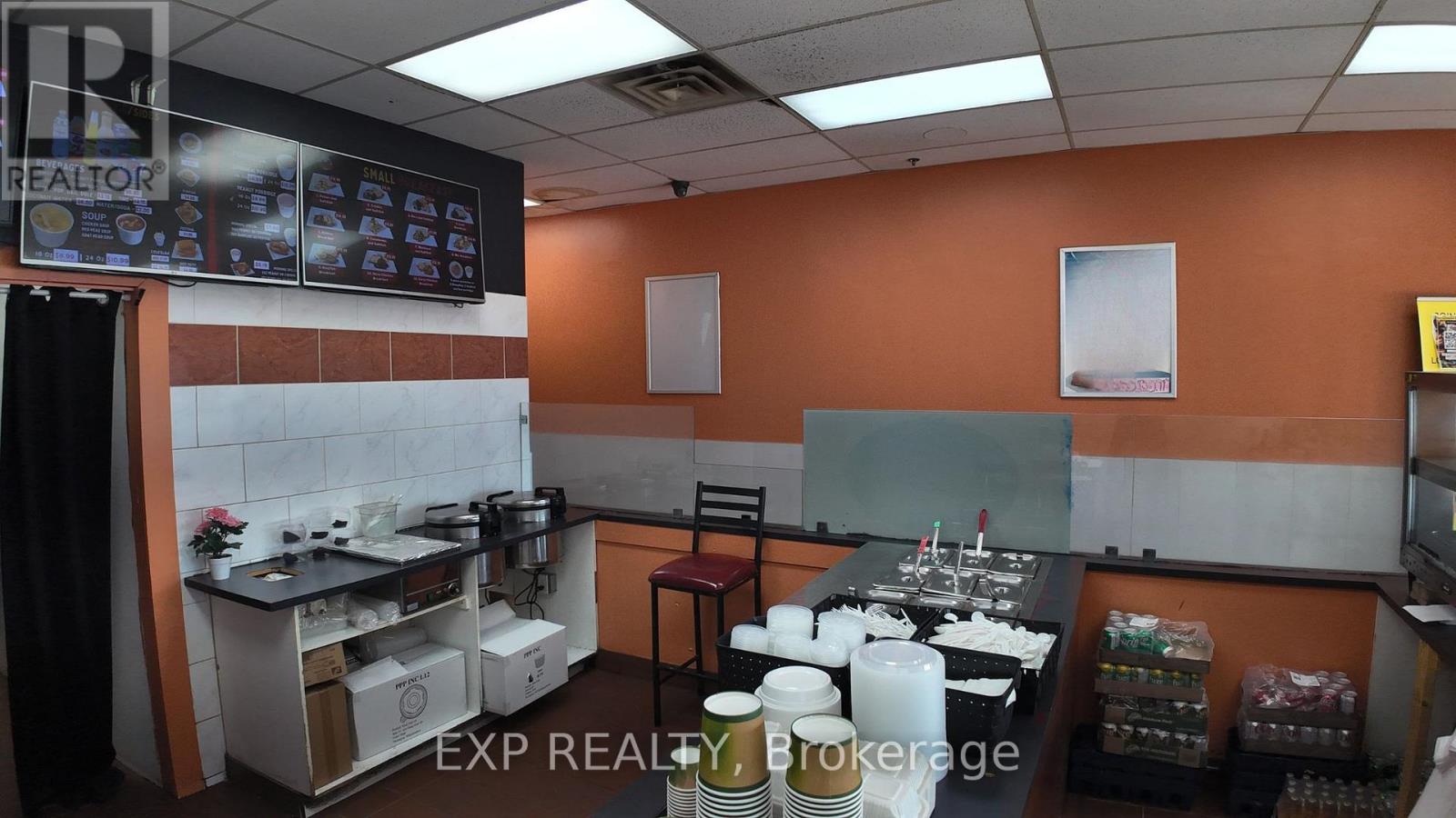 4 - 475 Westney Road, Ajax, Ontario  L1T 4H3 - Photo 3 - E12718434