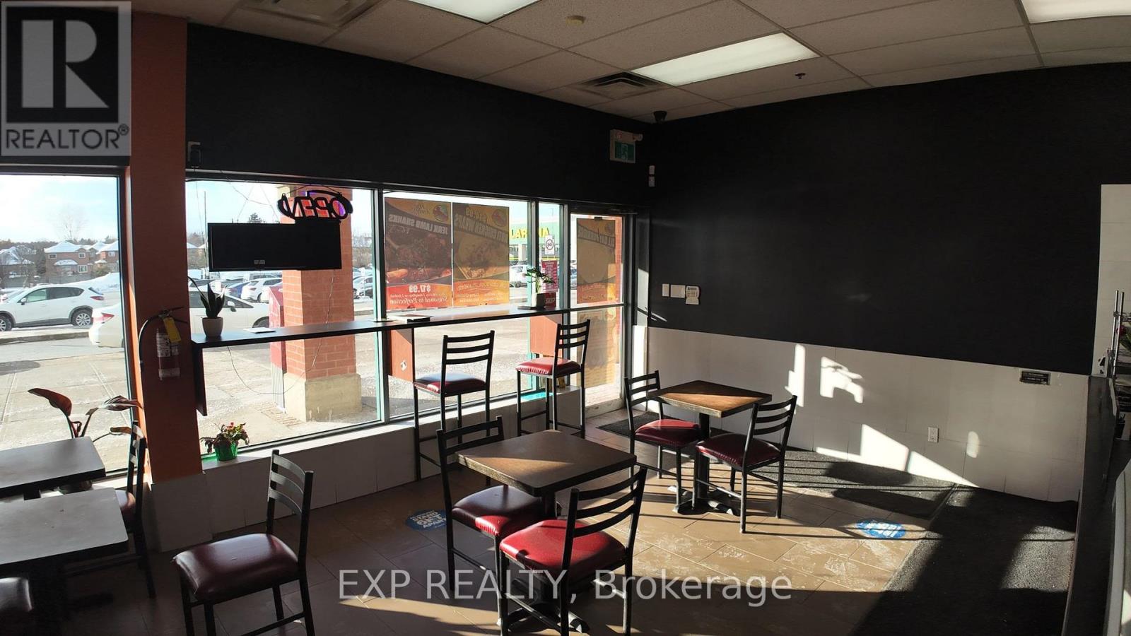 4 - 475 Westney Road, Ajax, Ontario  L1T 4H3 - Photo 7 - E12718434