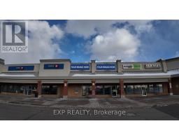 4 - 475 WESTNEY ROAD, Ajax, Ontario