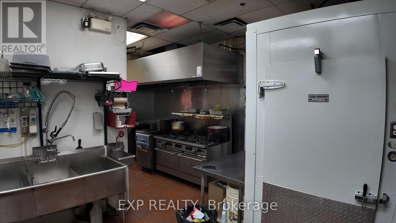 4 - 475 Westney Road, Ajax, Ontario  L1T 4H3 - Photo 5 - E12718434