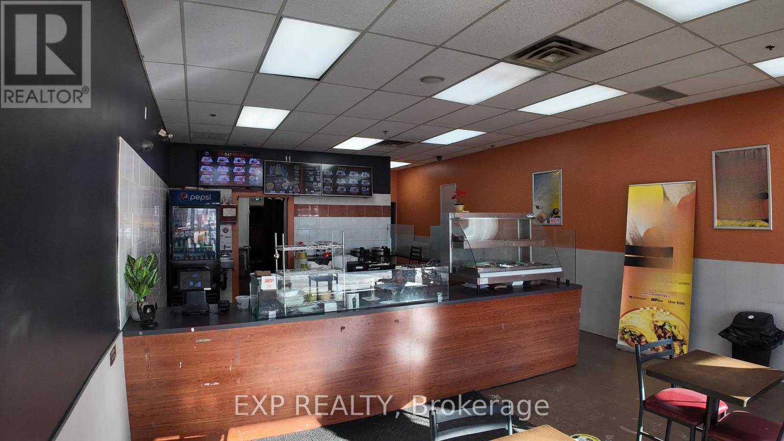 4 - 475 Westney Road, Ajax, Ontario  L1T 4H3 - Photo 2 - E12718434