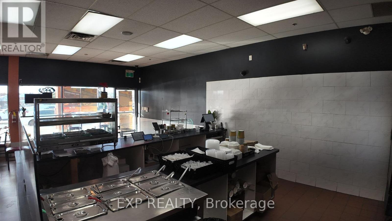 4 - 475 Westney Road, Ajax, Ontario  L1T 4H3 - Photo 6 - E12718434