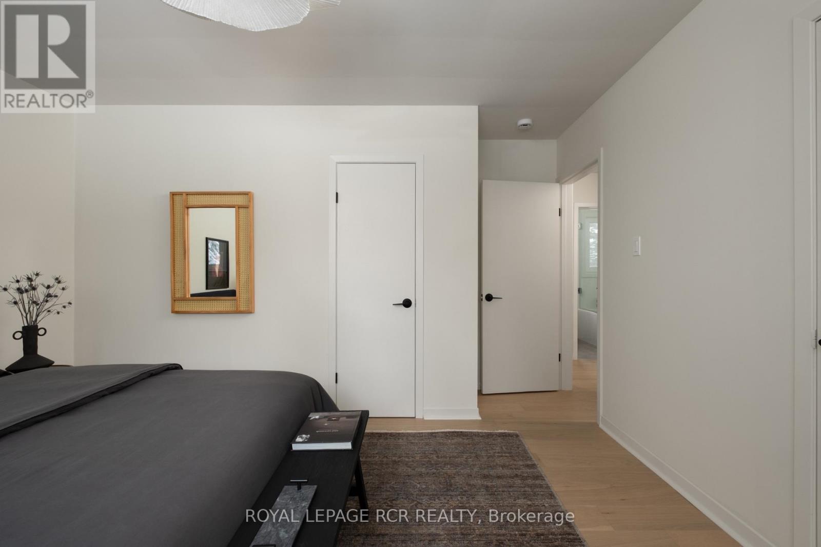 922 The Grange Side Road, Caledon, Ontario  L7K 1G5 - Photo 26 - W12718512