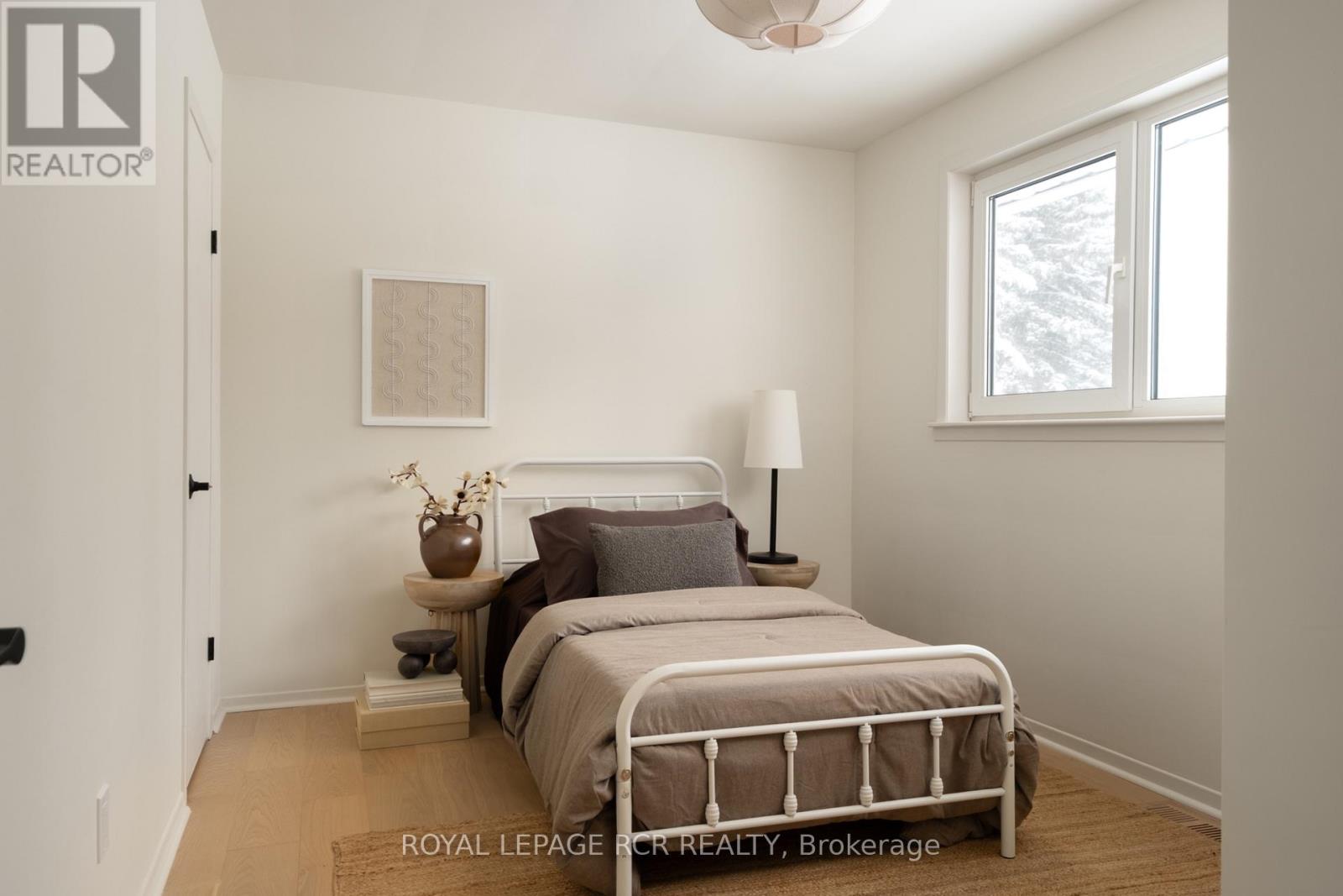 922 The Grange Side Road, Caledon, Ontario  L7K 1G5 - Photo 29 - W12718512