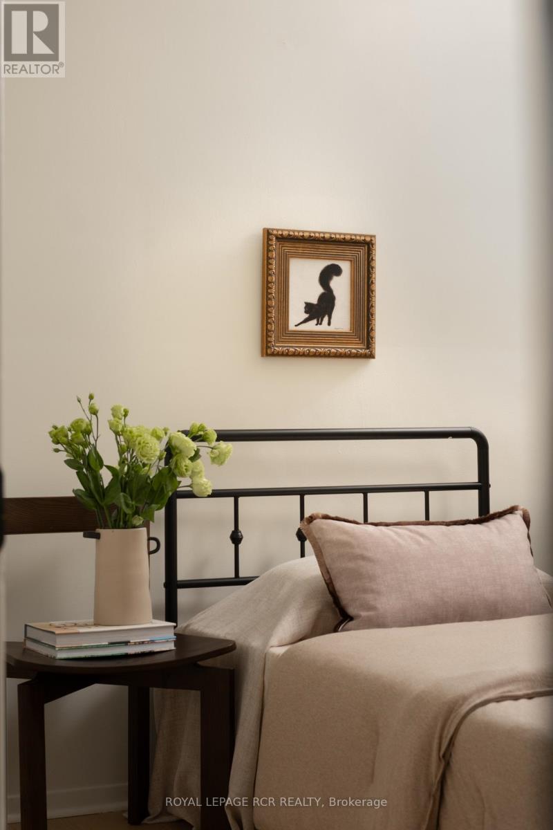 922 The Grange Side Road, Caledon, Ontario  L7K 1G5 - Photo 36 - W12718512