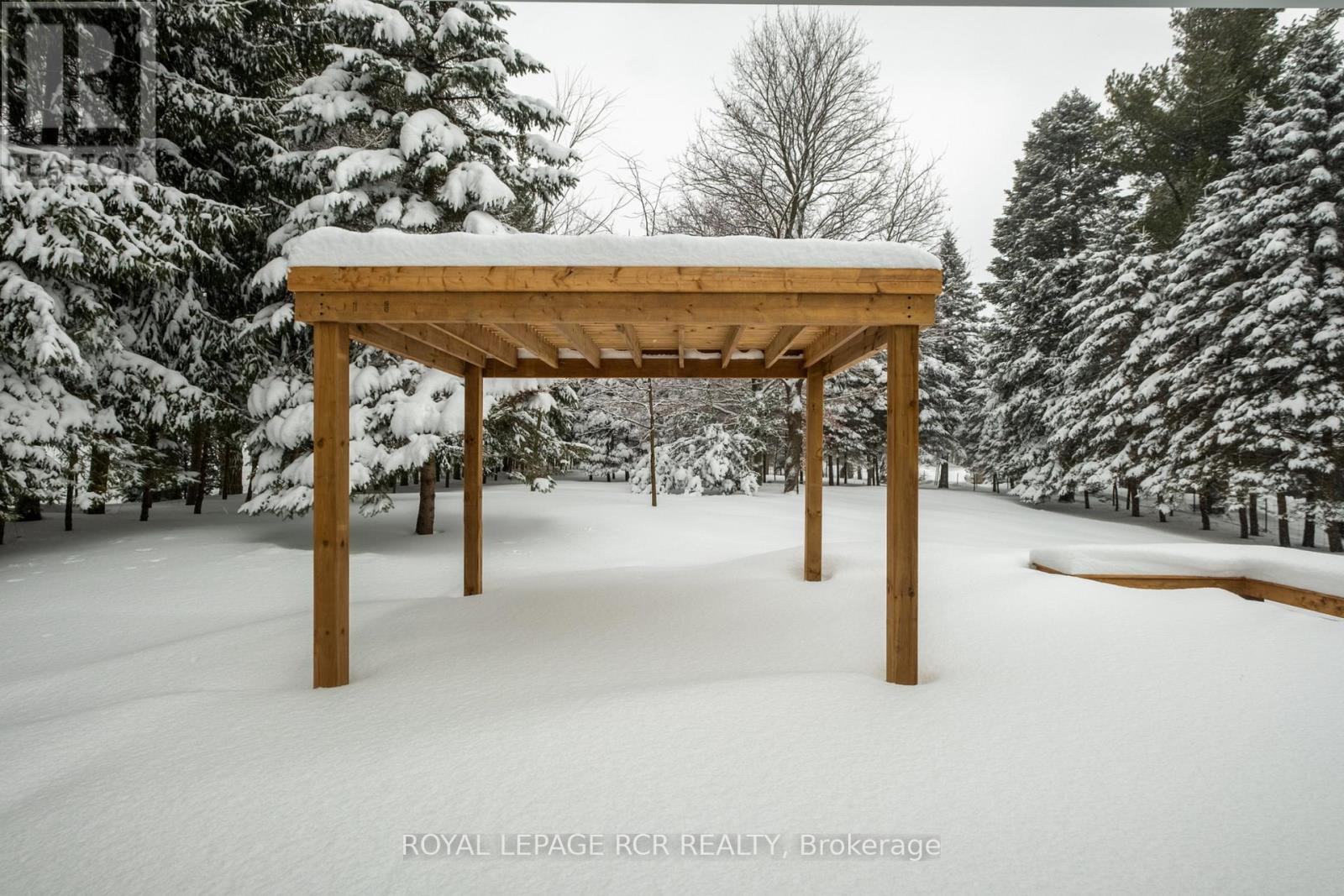 922 The Grange Side Road, Caledon, Ontario  L7K 1G5 - Photo 47 - W12718512