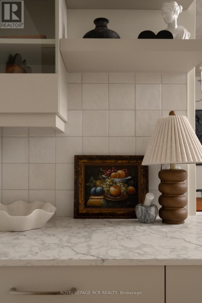 922 The Grange Side Road, Caledon, Ontario  L7K 1G5 - Photo 15 - W12718512