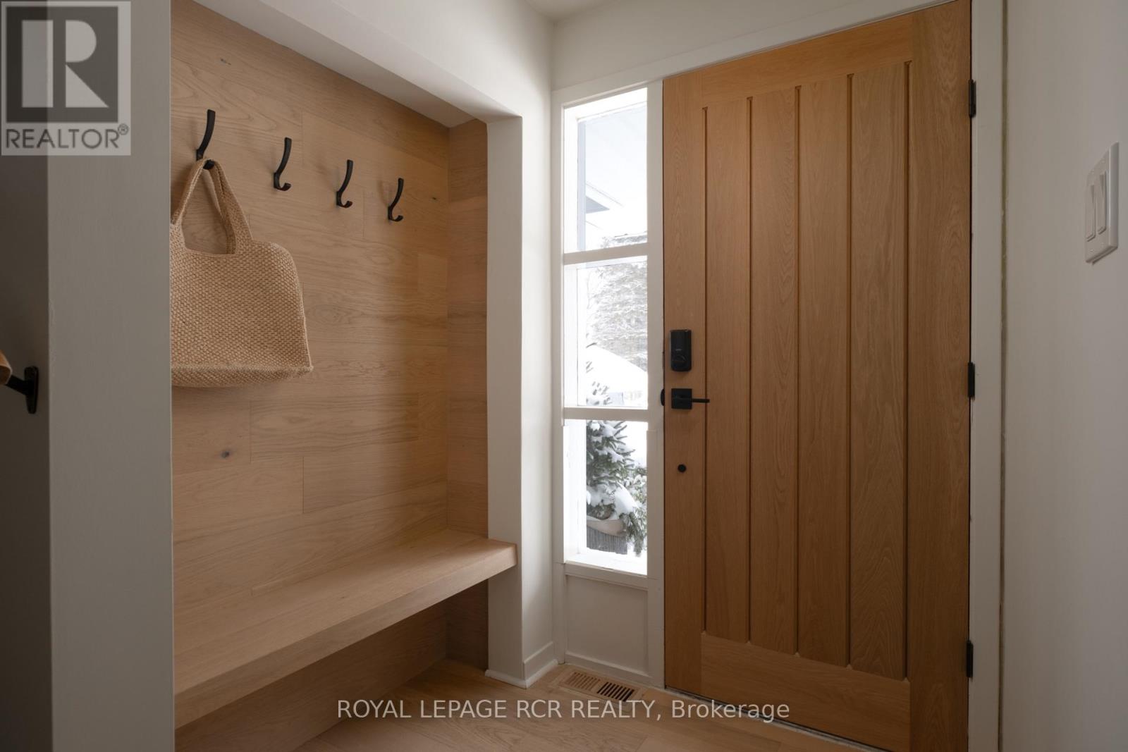 922 THE GRANGE SIDE ROAD, Caledon, Ontario