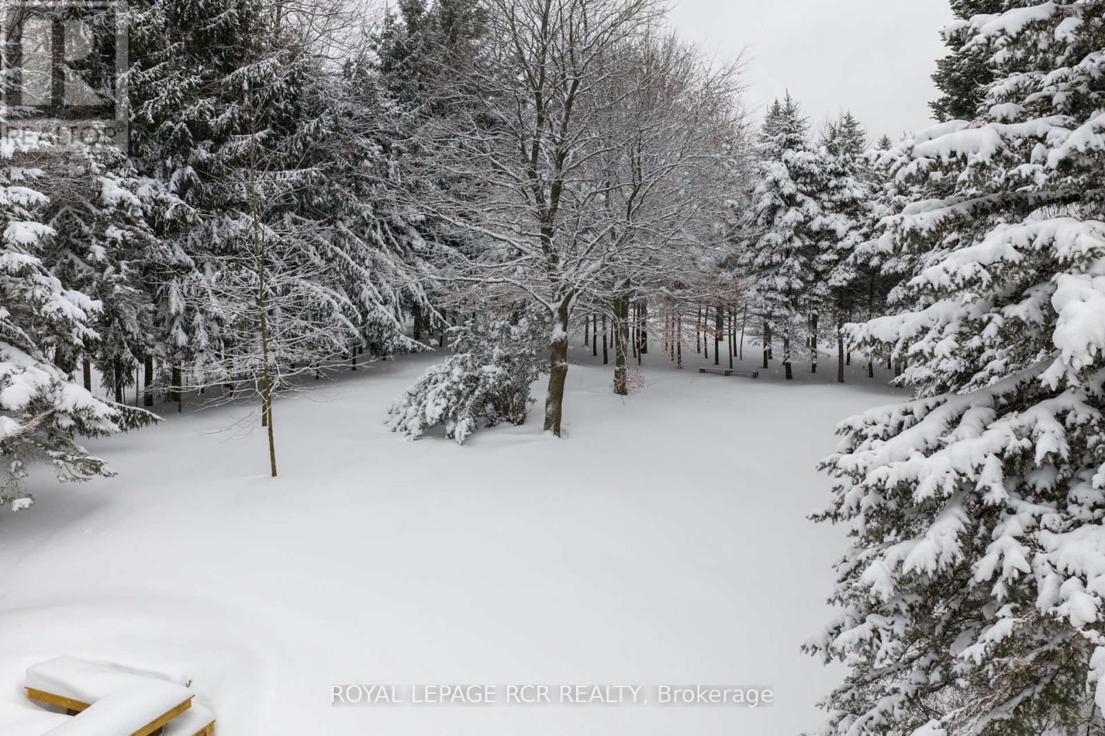 922 The Grange Side Road, Caledon, Ontario  L7K 1G5 - Photo 48 - W12718512