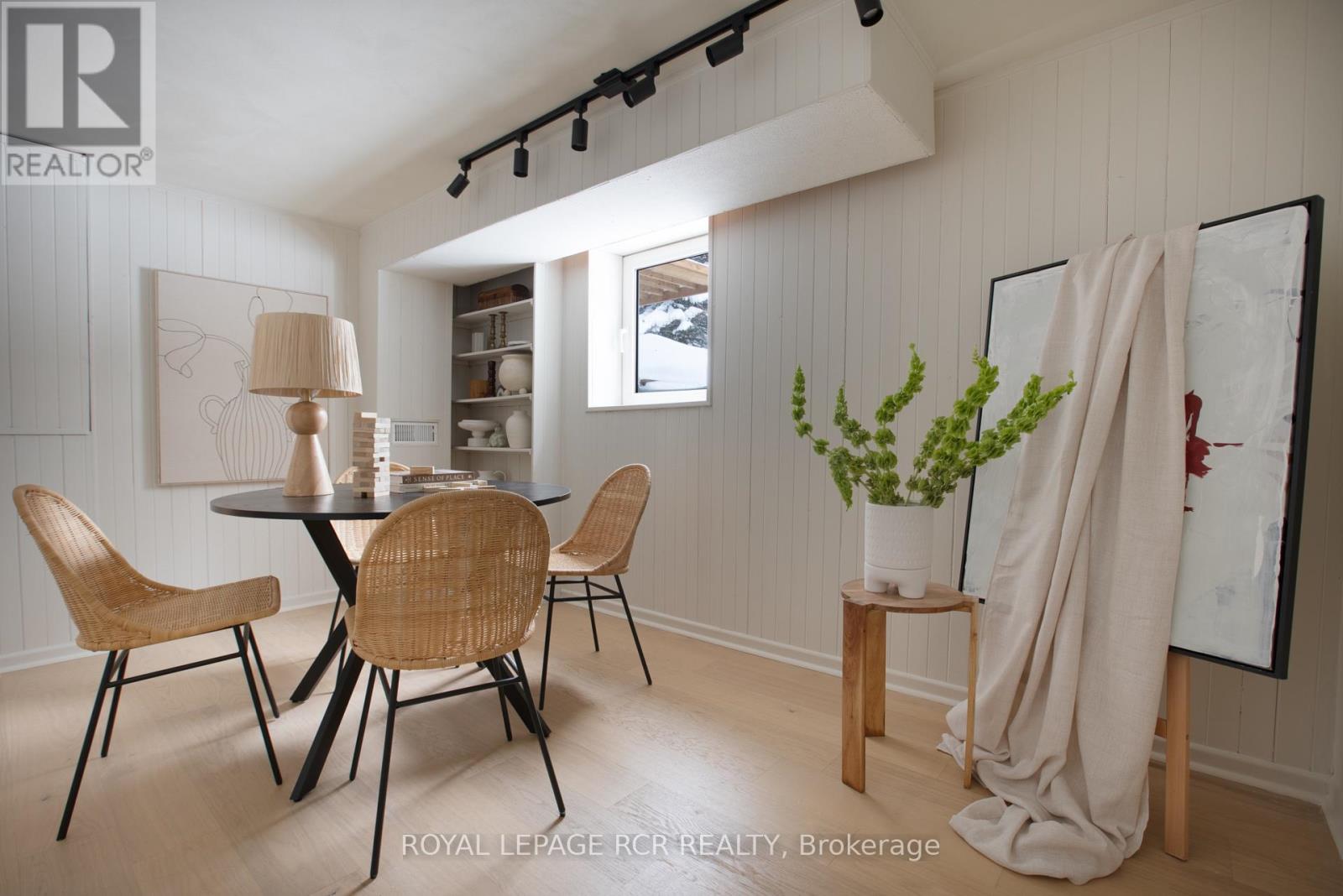 922 The Grange Side Road, Caledon, Ontario  L7K 1G5 - Photo 40 - W12718512