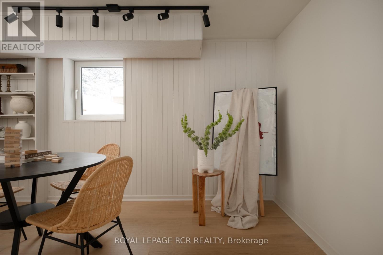 922 The Grange Side Road, Caledon, Ontario  L7K 1G5 - Photo 39 - W12718512