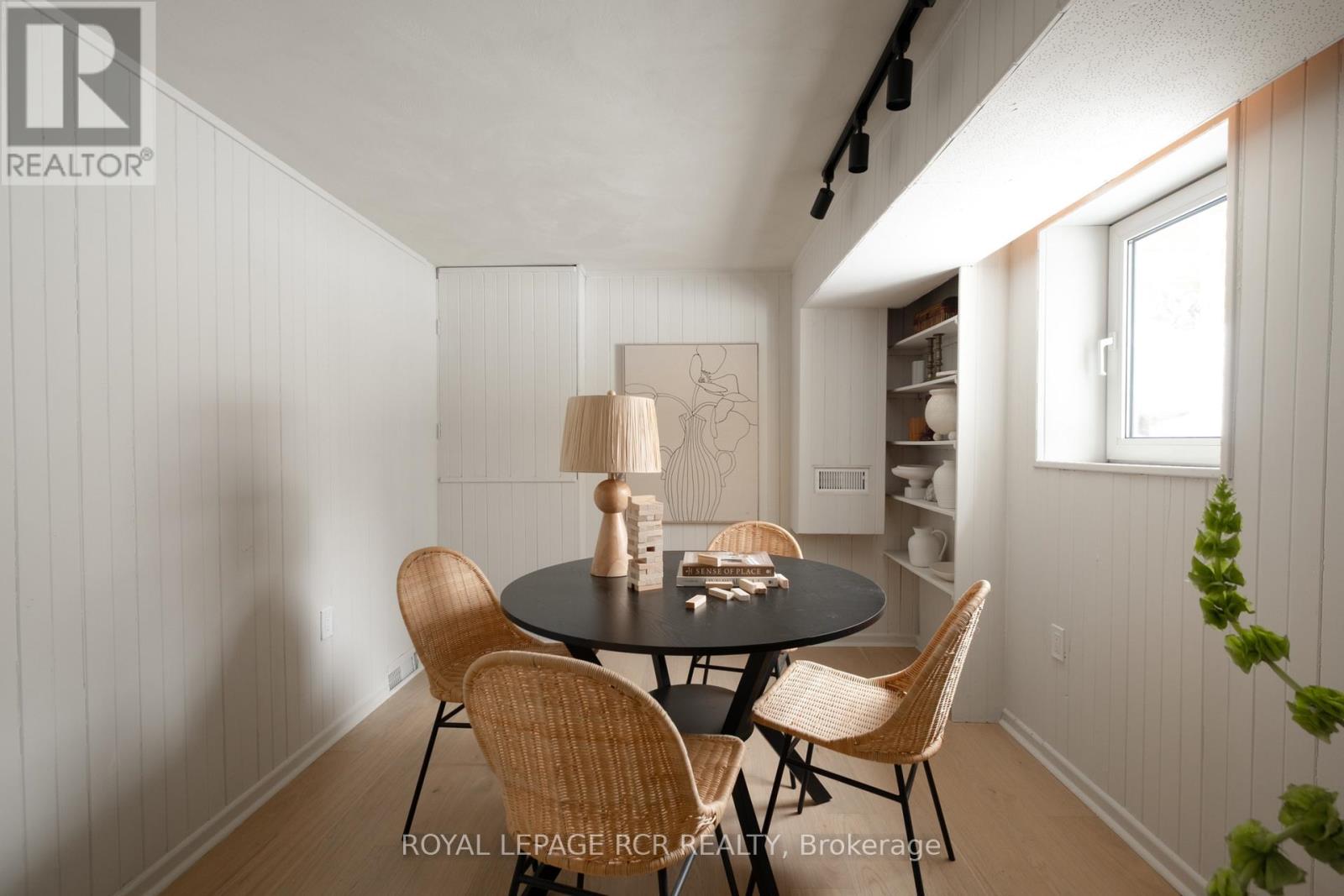 922 The Grange Side Road, Caledon, Ontario  L7K 1G5 - Photo 41 - W12718512