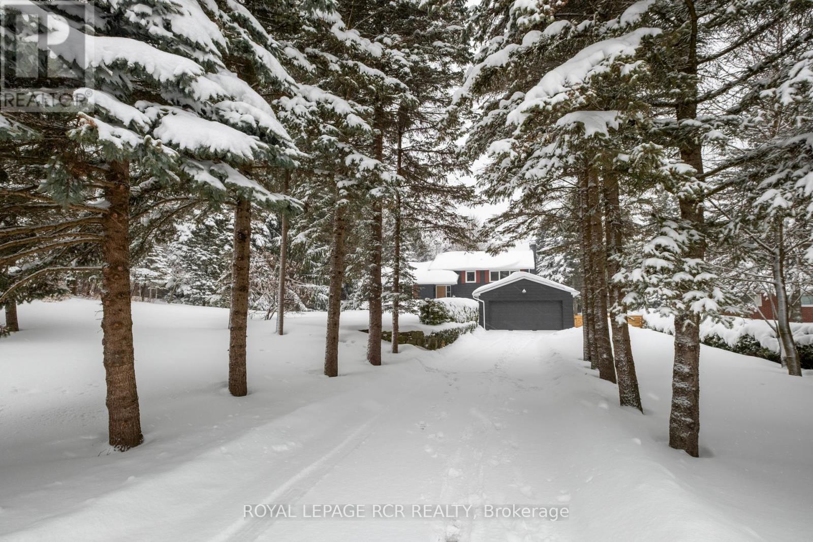 922 The Grange Side Road, Caledon, Ontario  L7K 1G5 - Photo 42 - W12718512