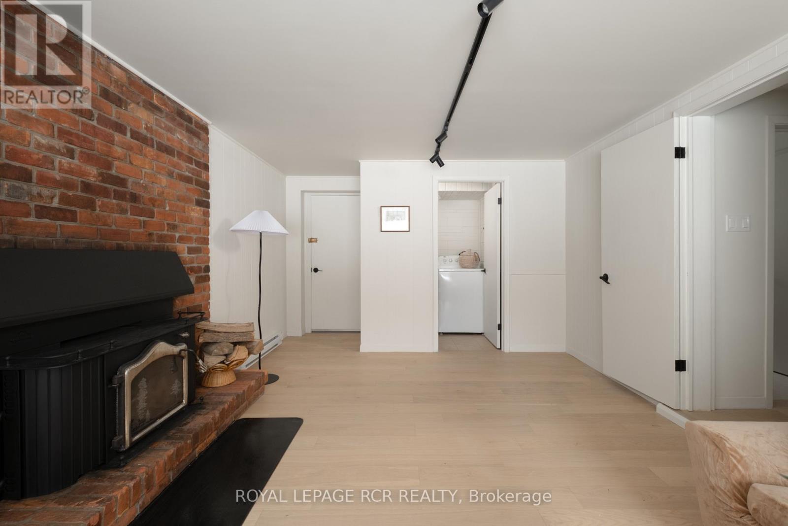 922 The Grange Side Road, Caledon, Ontario  L7K 1G5 - Photo 23 - W12718512