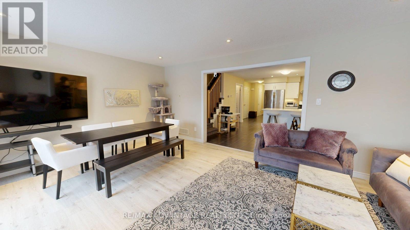 81 - 1220 Riverbend Road, London South, Ontario  N6K 0G5 - Photo 10 - X12650910