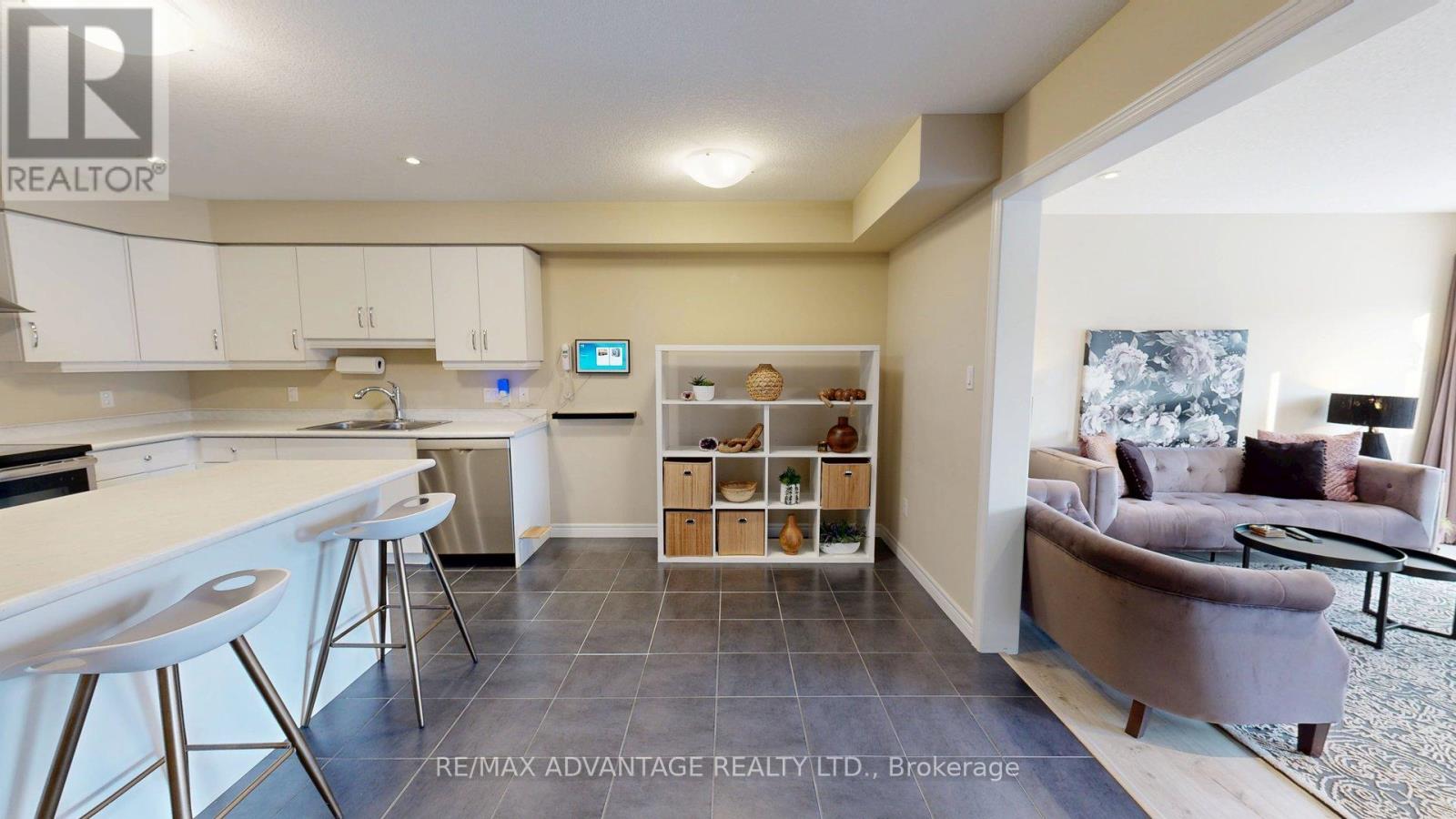 81 - 1220 Riverbend Road, London South, Ontario  N6K 0G5 - Photo 6 - X12650910