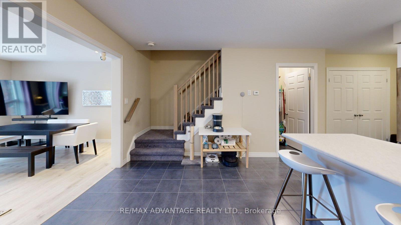 81 - 1220 Riverbend Road, London South, Ontario  N6K 0G5 - Photo 12 - X12650910