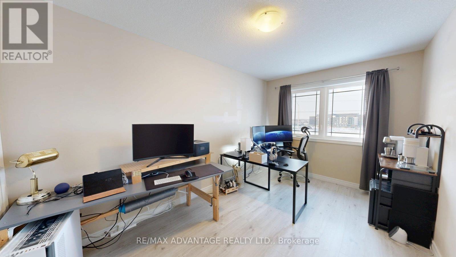 81 - 1220 Riverbend Road, London South, Ontario  N6K 0G5 - Photo 18 - X12650910