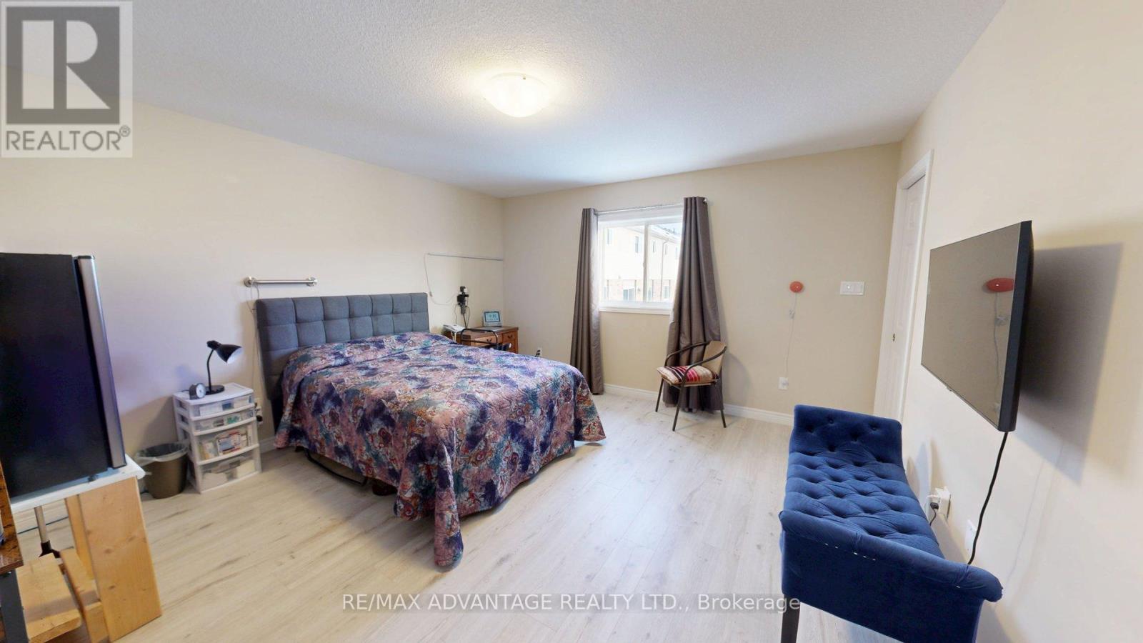 81 - 1220 Riverbend Road, London South, Ontario  N6K 0G5 - Photo 15 - X12650910