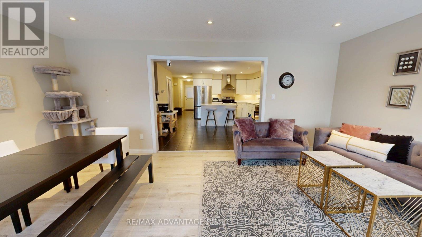 81 - 1220 Riverbend Road, London South, Ontario  N6K 0G5 - Photo 9 - X12650910