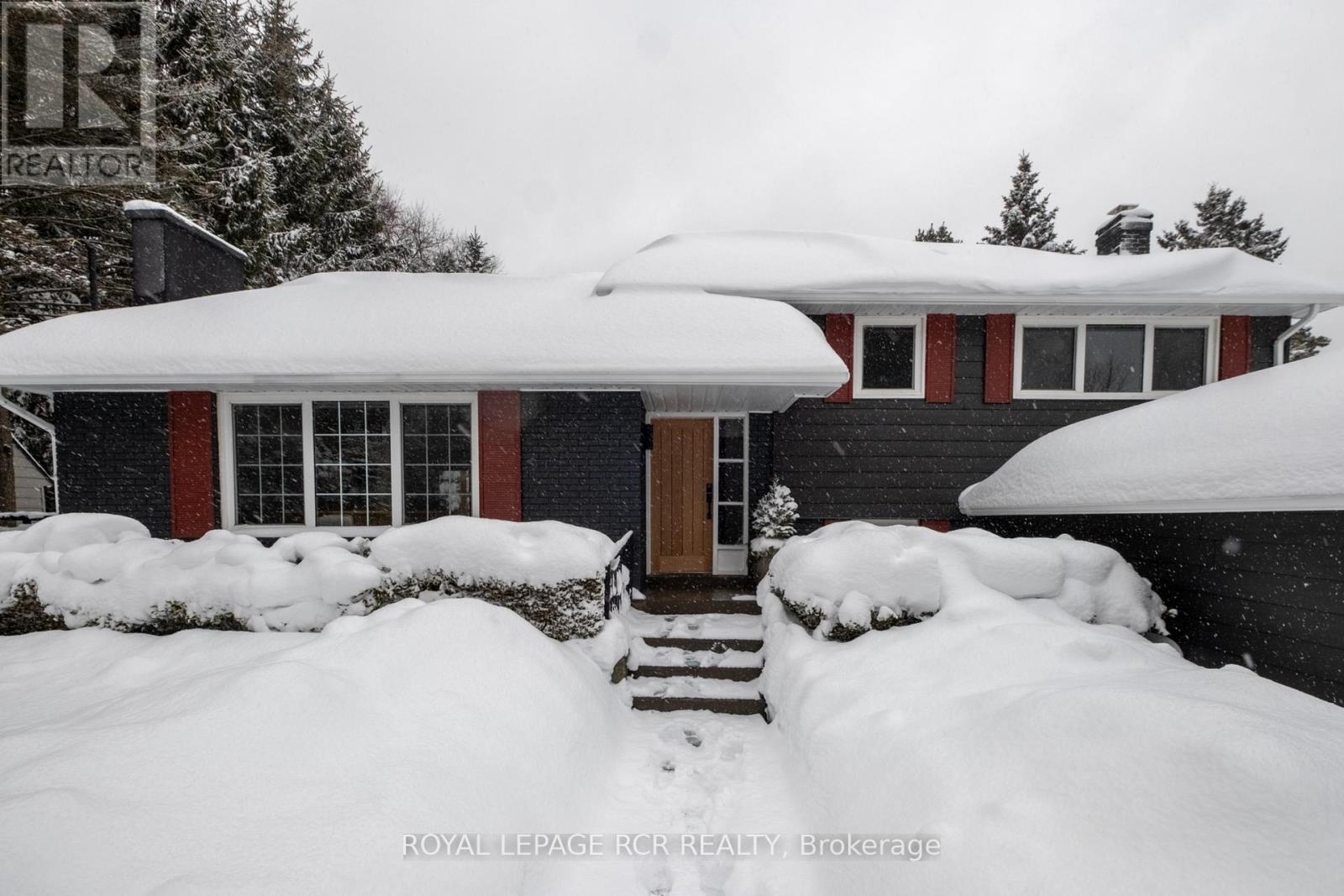 922 The Grange Side Road, Caledon, Ontario  L7K 1G5 - Photo 45 - W12718512