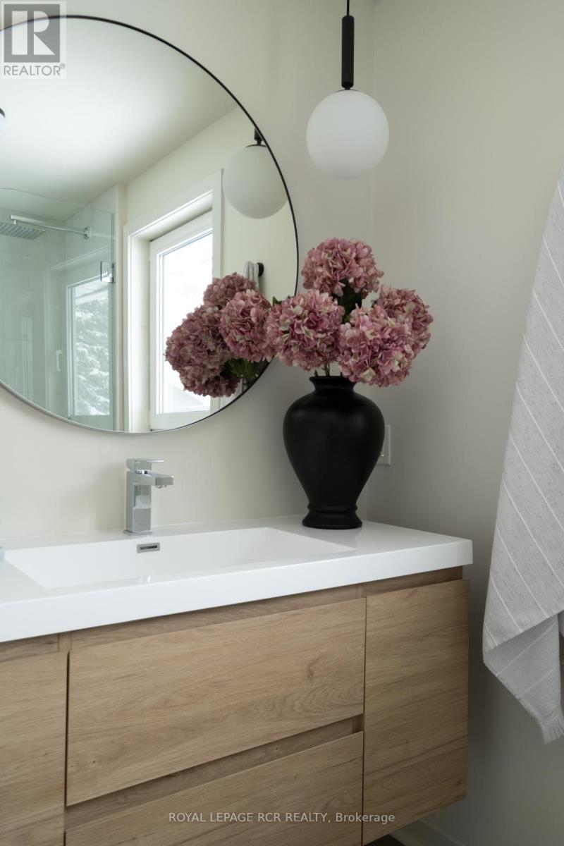 922 The Grange Side Road, Caledon, Ontario  L7K 1G5 - Photo 33 - W12718512