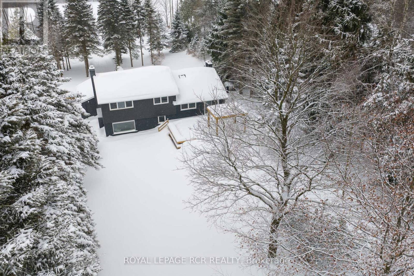 922 The Grange Side Road, Caledon, Ontario  L7K 1G5 - Photo 46 - W12718512