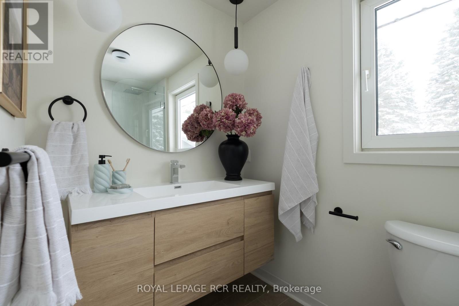 922 The Grange Side Road, Caledon, Ontario  L7K 1G5 - Photo 34 - W12718512