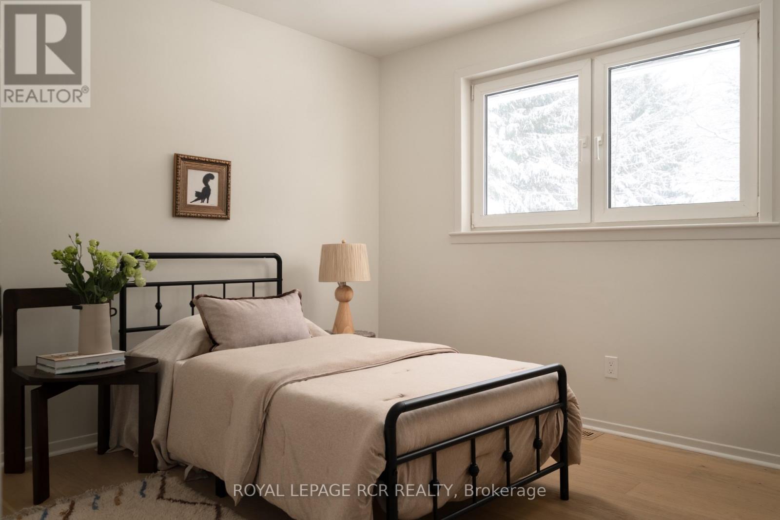 922 The Grange Side Road, Caledon, Ontario  L7K 1G5 - Photo 35 - W12718512