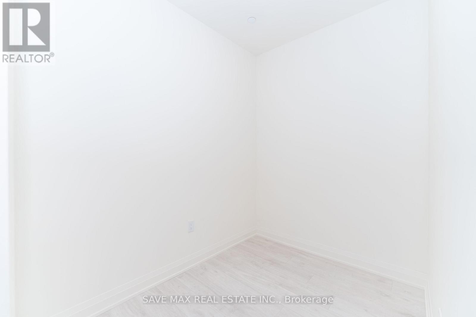 205 - 509 Dundas Street W, Oakville, Ontario  L6M 4M2 - Photo 12 - W12718530