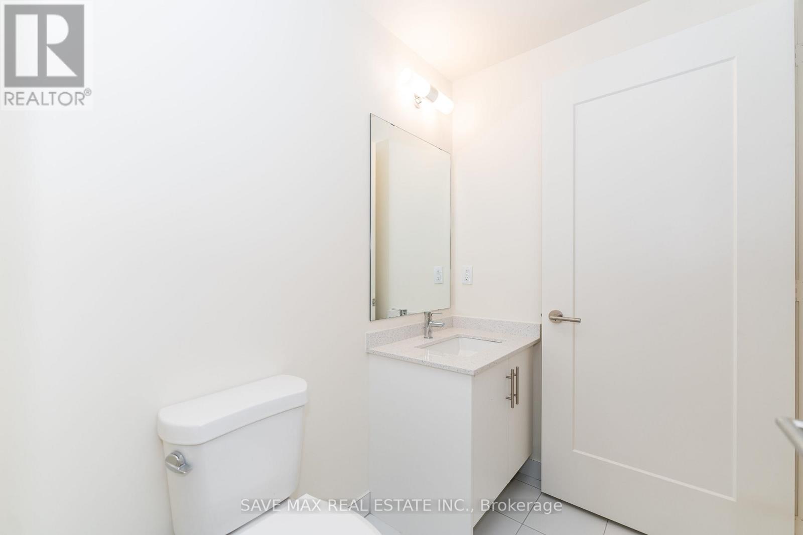 205 - 509 Dundas Street W, Oakville, Ontario  L6M 4M2 - Photo 16 - W12718530