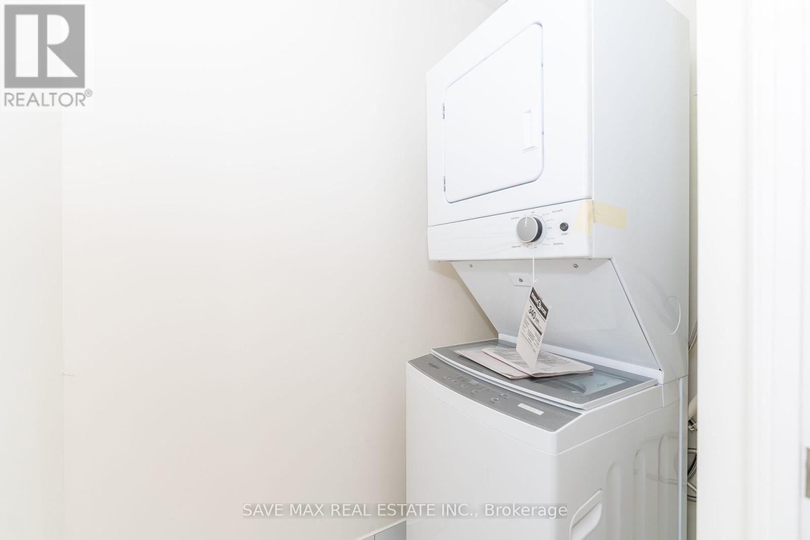 205 - 509 Dundas Street W, Oakville, Ontario  L6M 4M2 - Photo 17 - W12718530