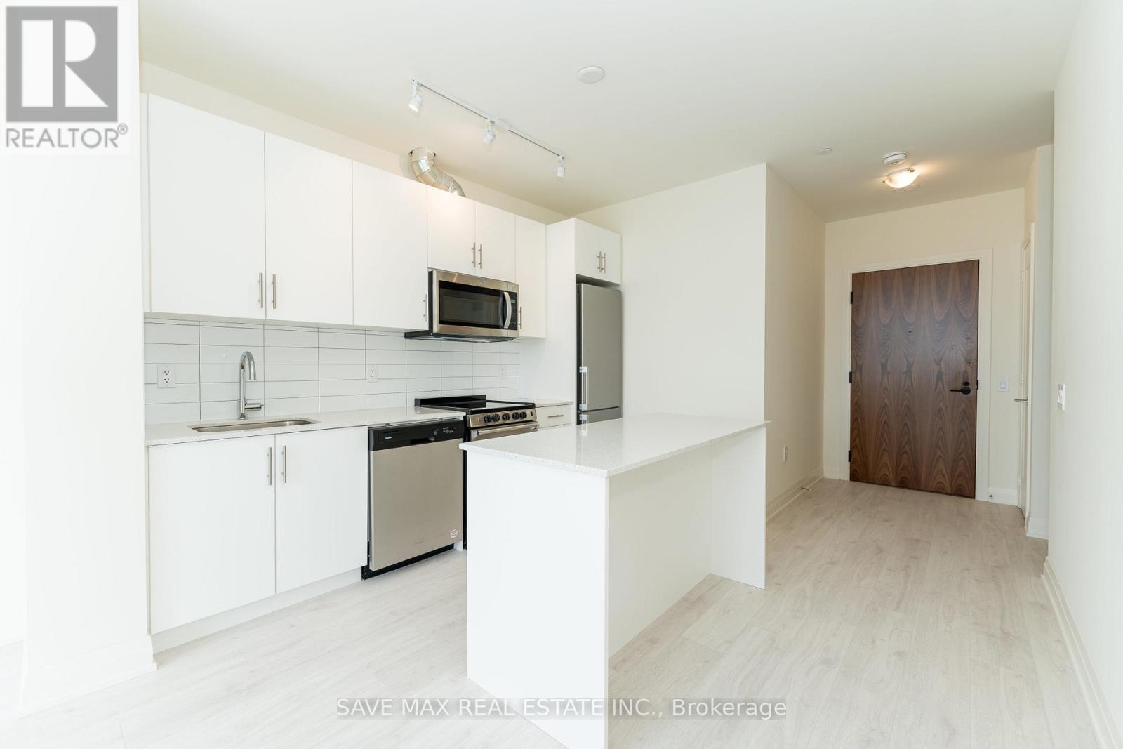 205 - 509 Dundas Street W, Oakville, Ontario  L6M 4M2 - Photo 23 - W12718530