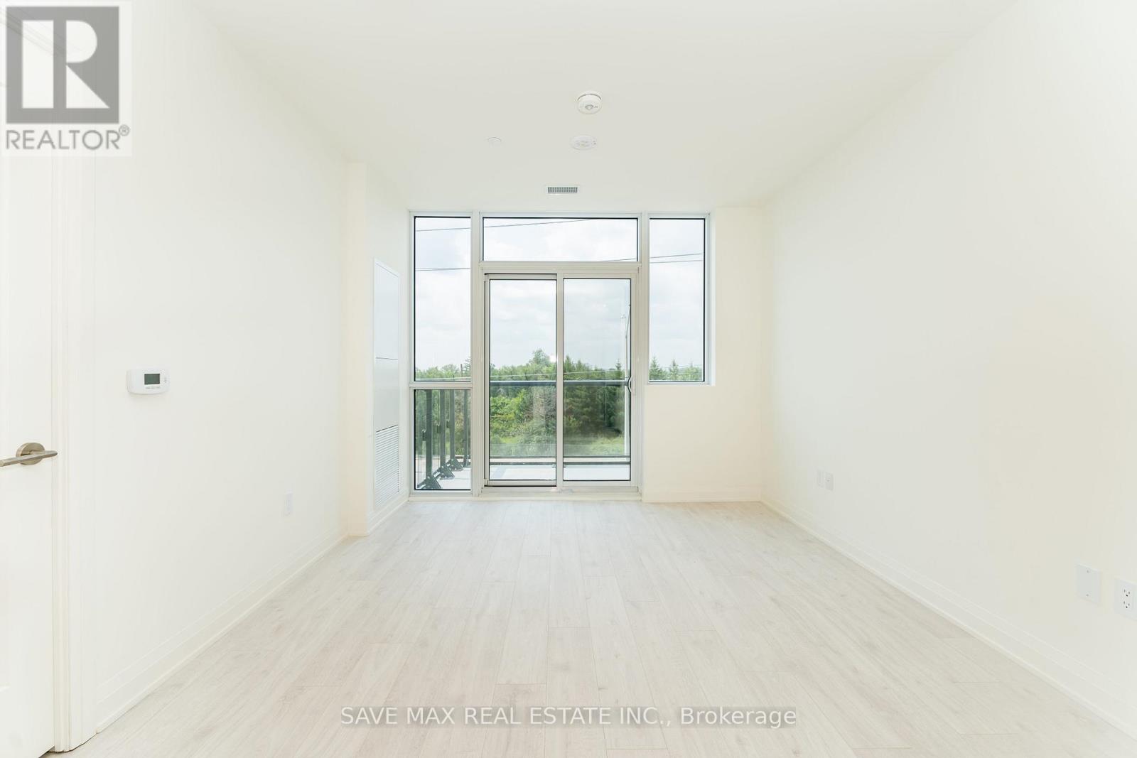 205 - 509 Dundas Street W, Oakville, Ontario  L6M 4M2 - Photo 25 - W12718530