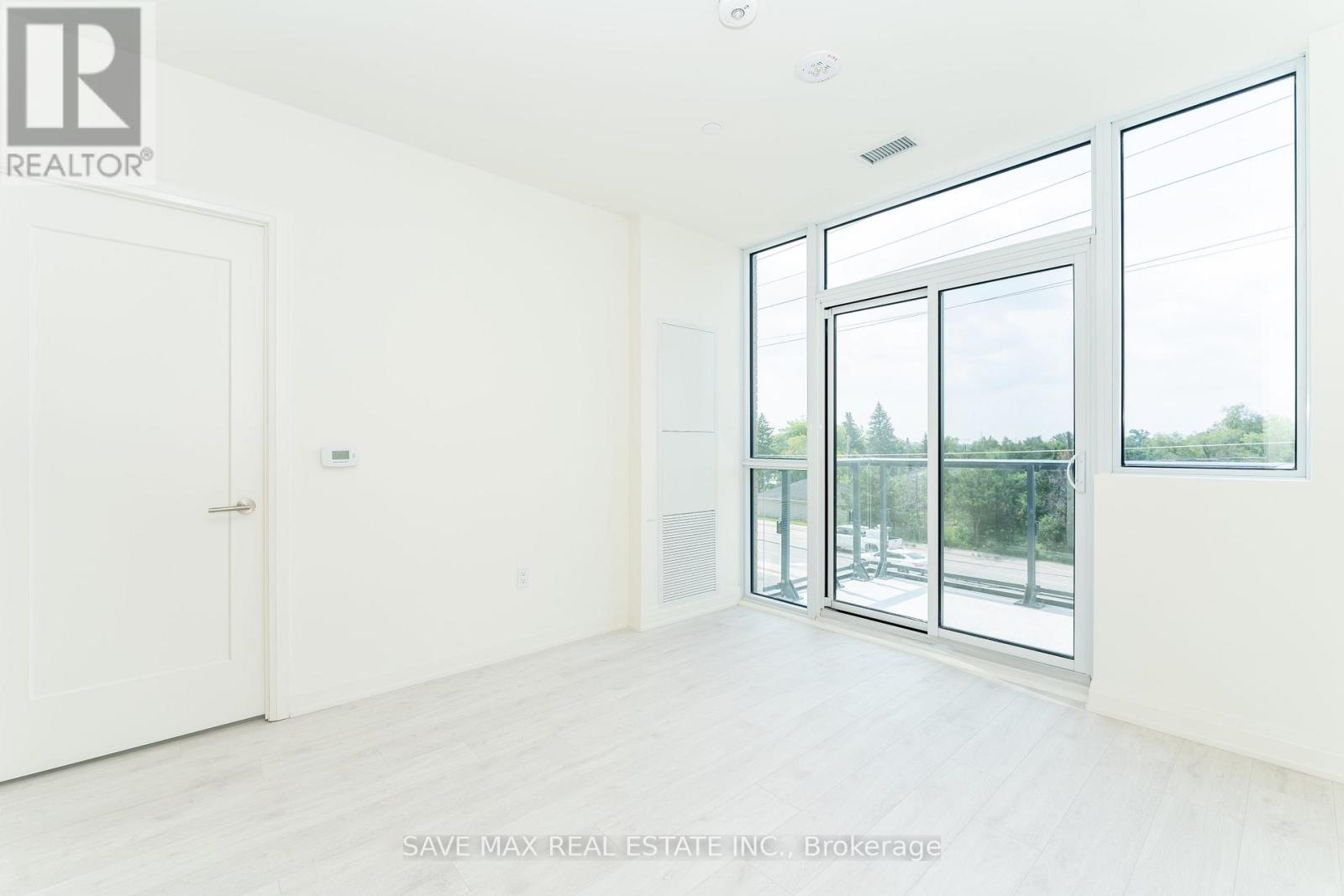 205 - 509 Dundas Street W, Oakville, Ontario  L6M 4M2 - Photo 27 - W12718530