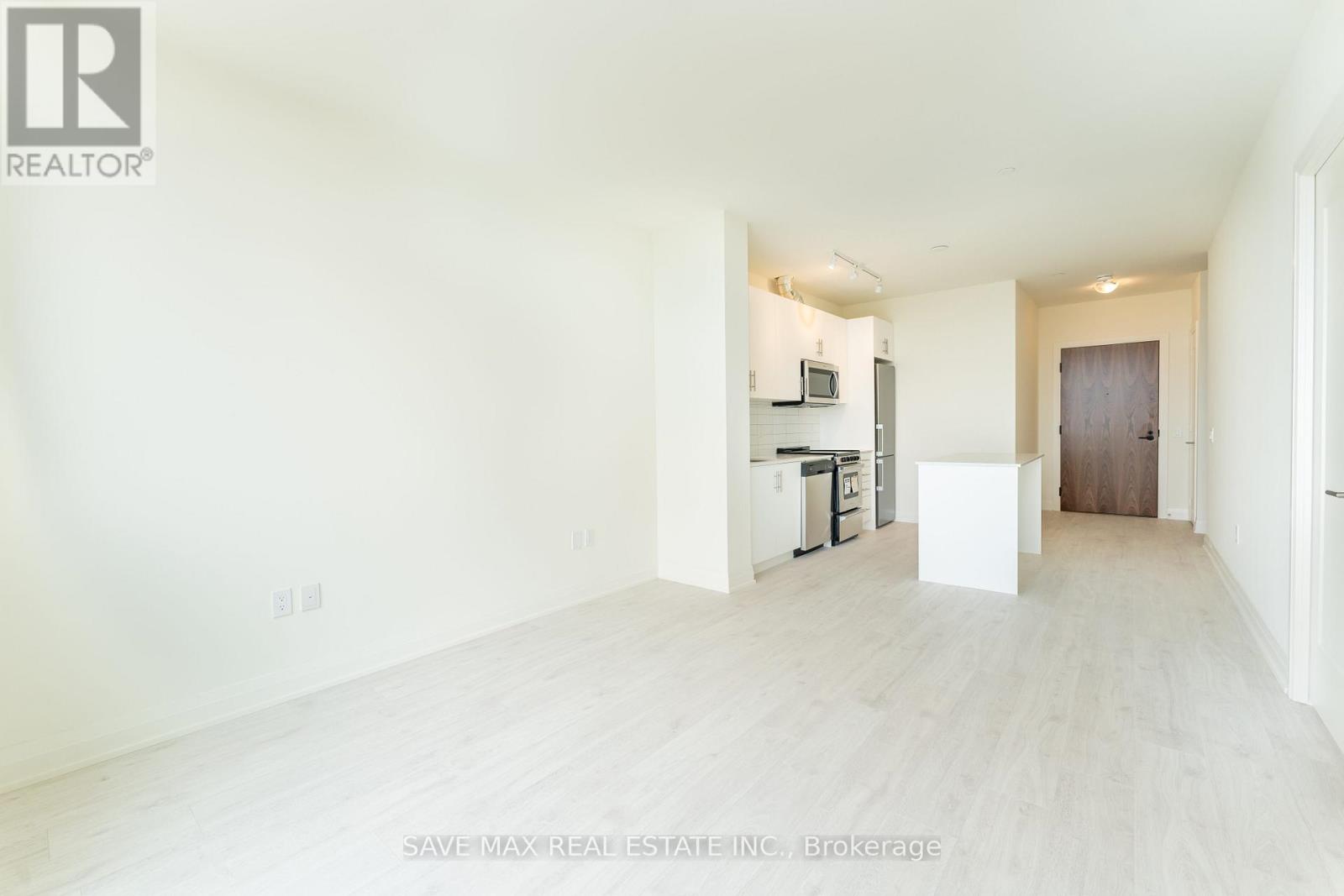 205 - 509 Dundas Street W, Oakville, Ontario  L6M 4M2 - Photo 29 - W12718530