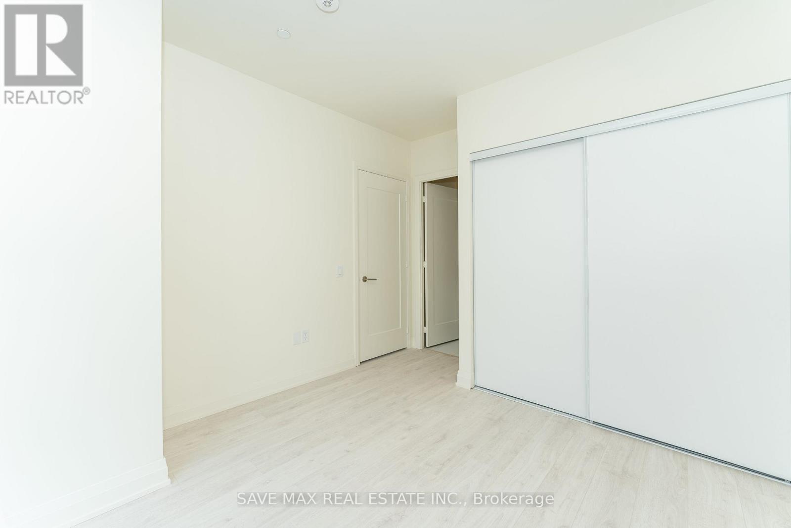 205 - 509 Dundas Street W, Oakville, Ontario  L6M 4M2 - Photo 35 - W12718530